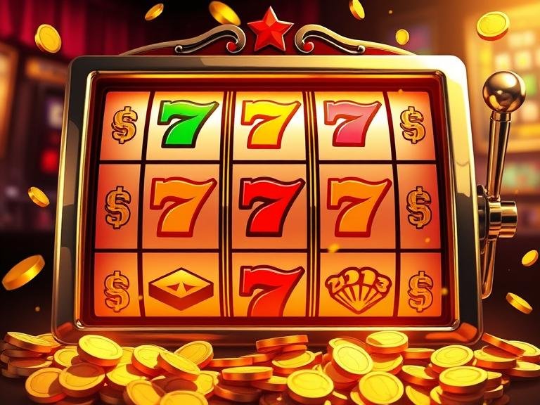 8811bet com