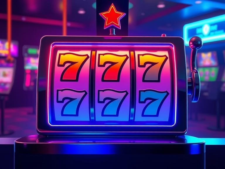8811bet com
