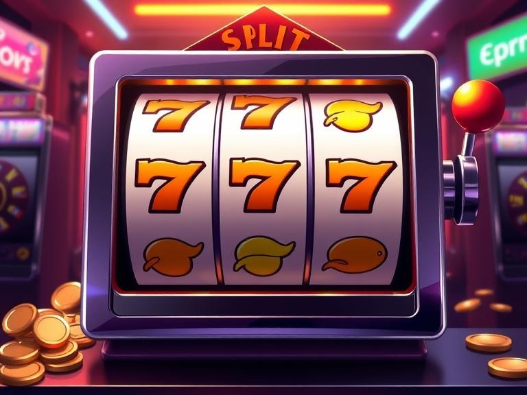 8811bet com