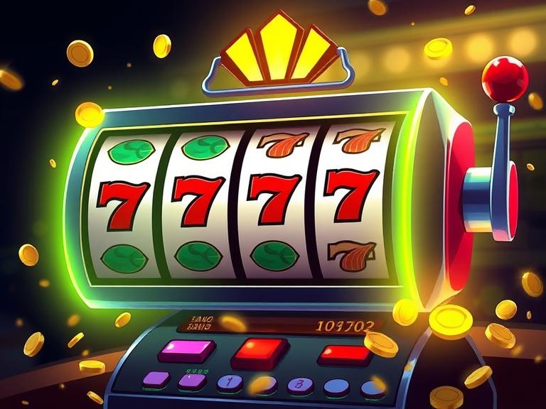 8811bet com