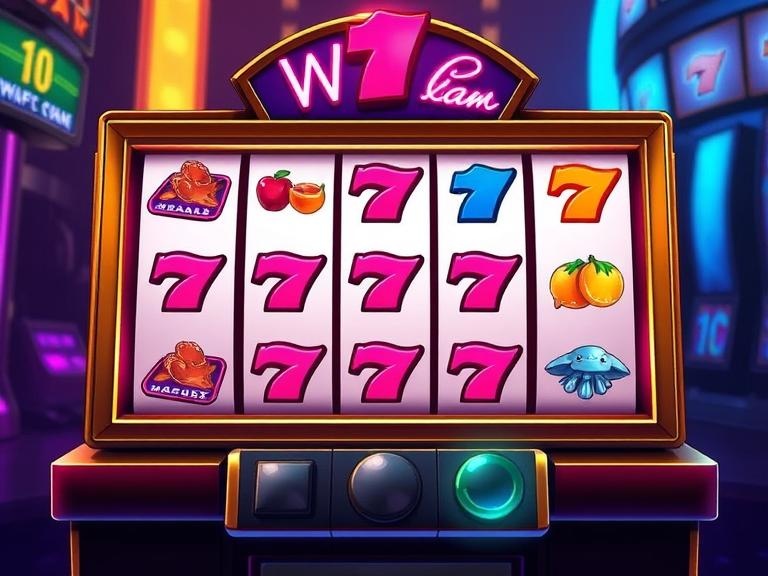 8811bet com
