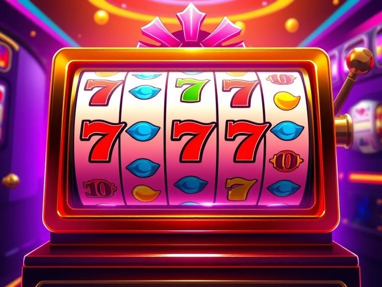 8811bet com