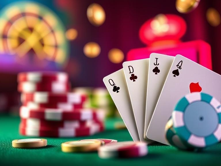 8811bet com