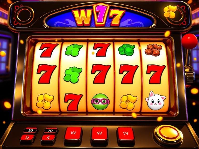 8811bet com