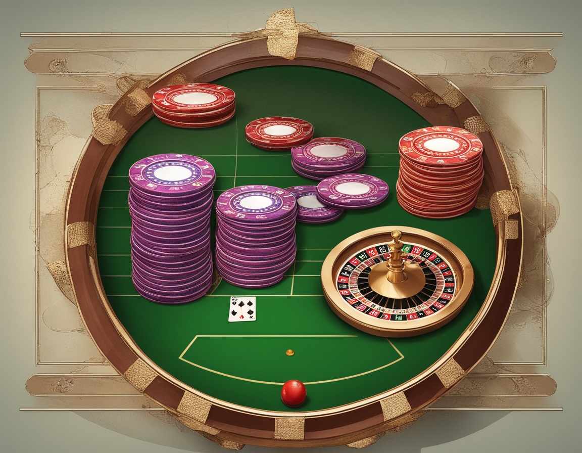 8811bet com