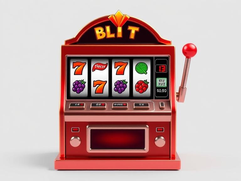 8811bet com