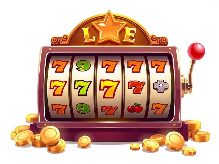 8811bet com