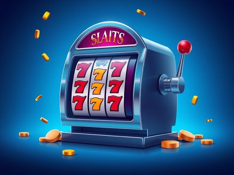8811bet com