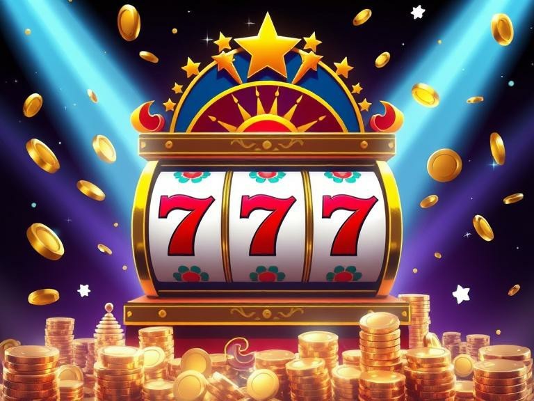 8811bet com