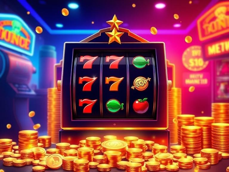 8811bet com
