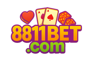 8811bet com